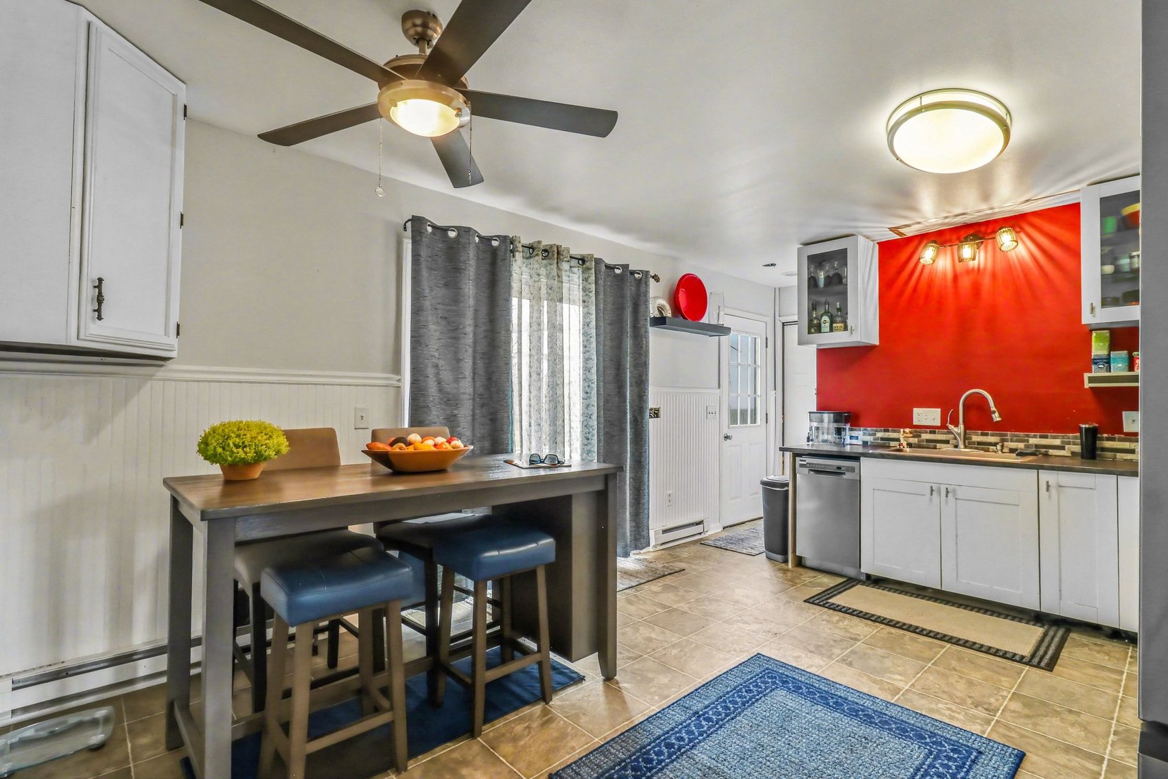 Image for MINIMUM BID AUCTION $99,000! 28899 Hille Dr