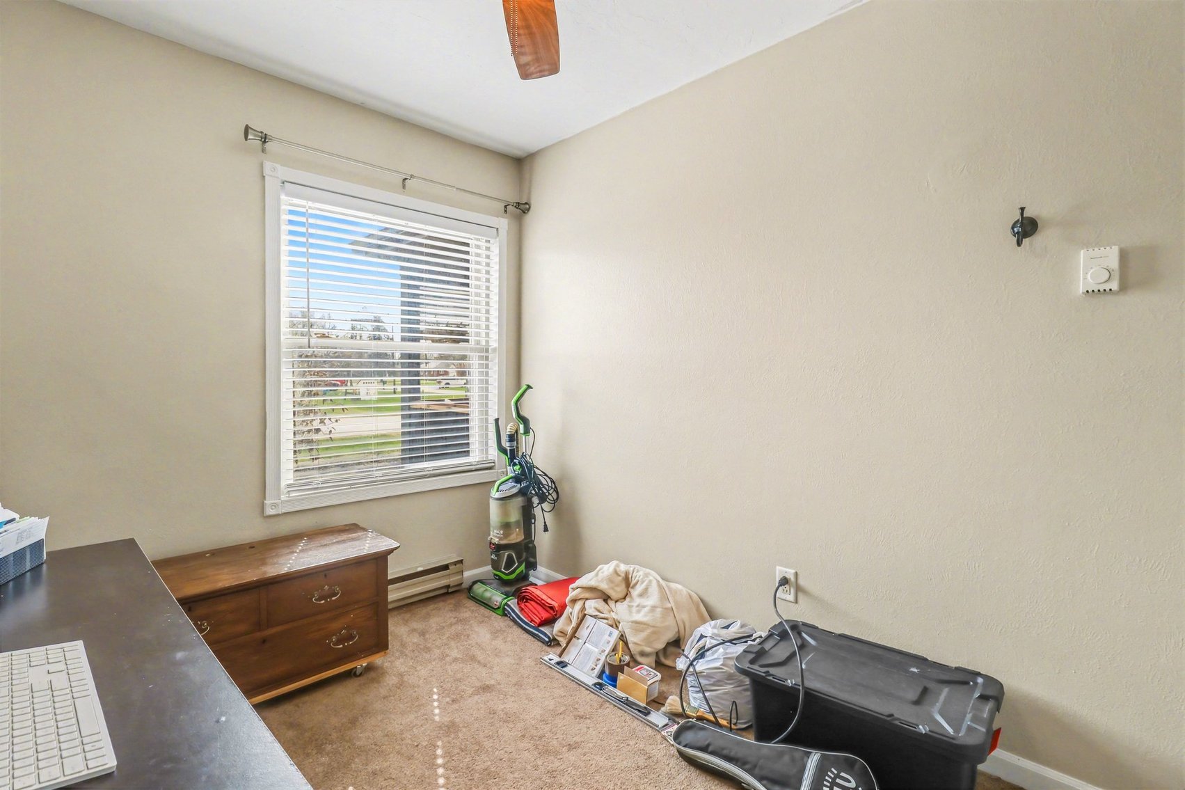 Image for MINIMUM BID AUCTION $99,000! 28899 Hille Dr