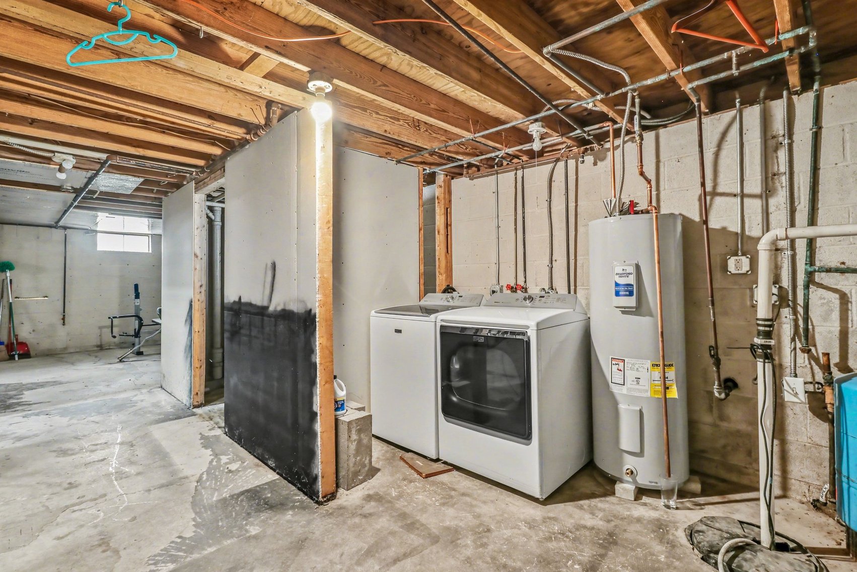 Image for MINIMUM BID AUCTION $99,000! 28899 Hille Dr