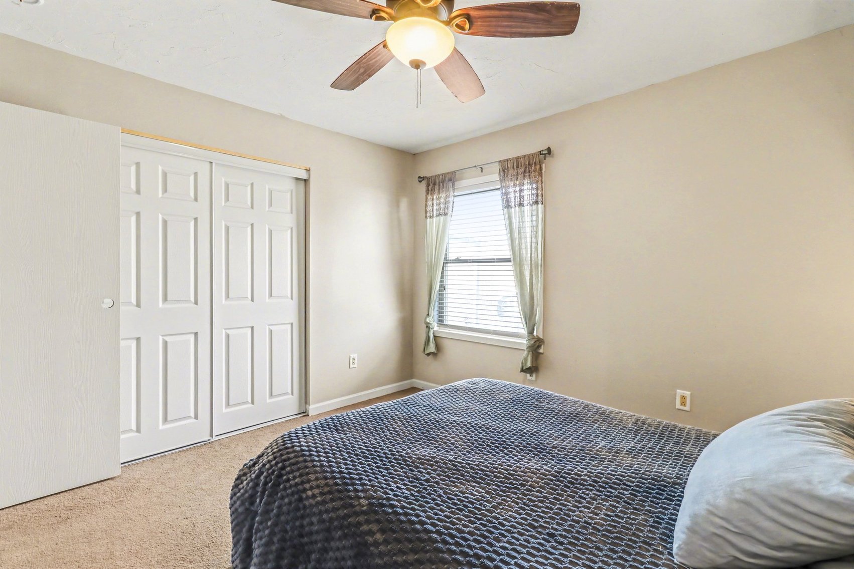 Image for MINIMUM BID AUCTION $99,000! 28899 Hille Dr