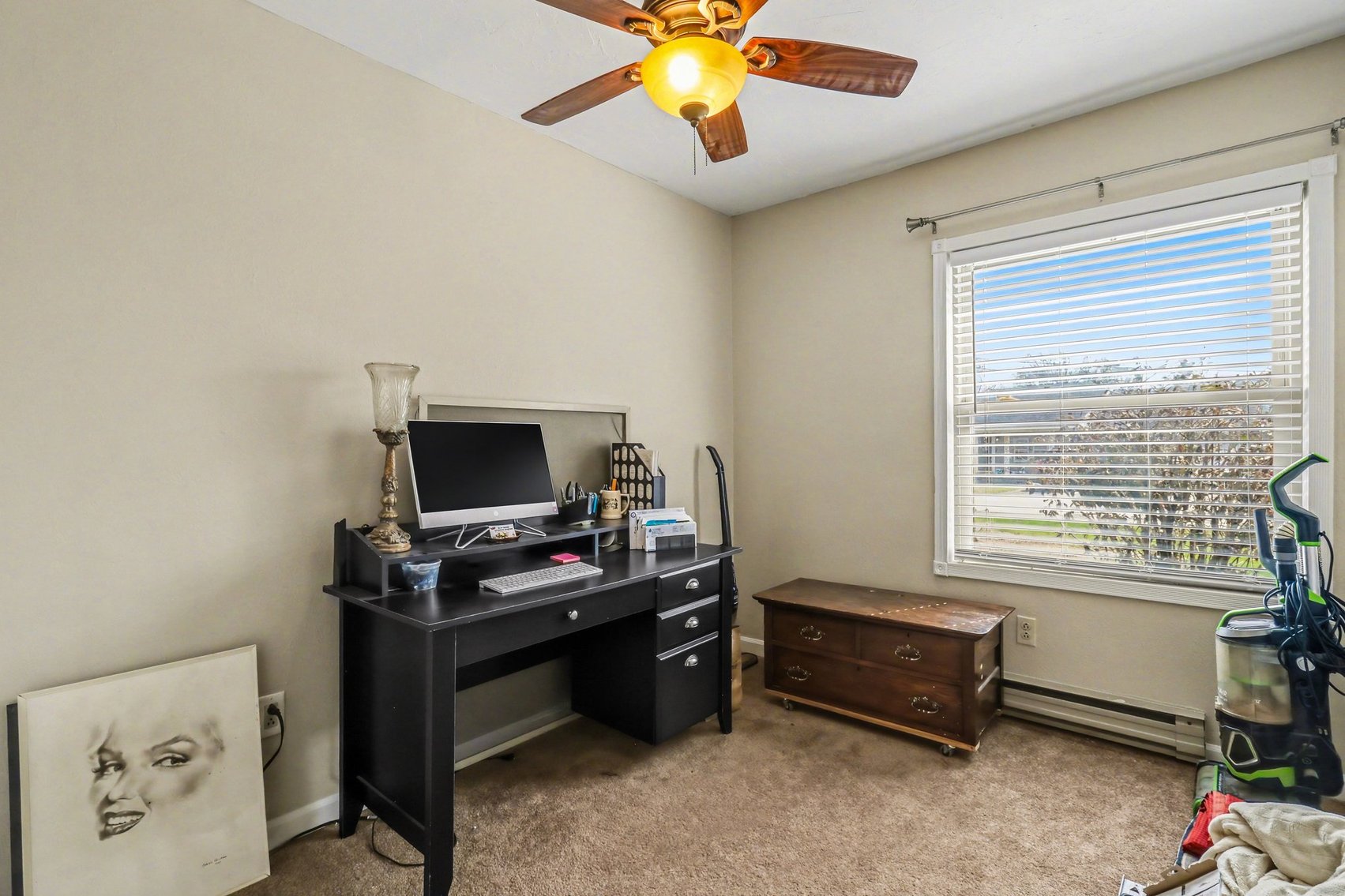 Image for MINIMUM BID AUCTION $99,000! 28899 Hille Dr