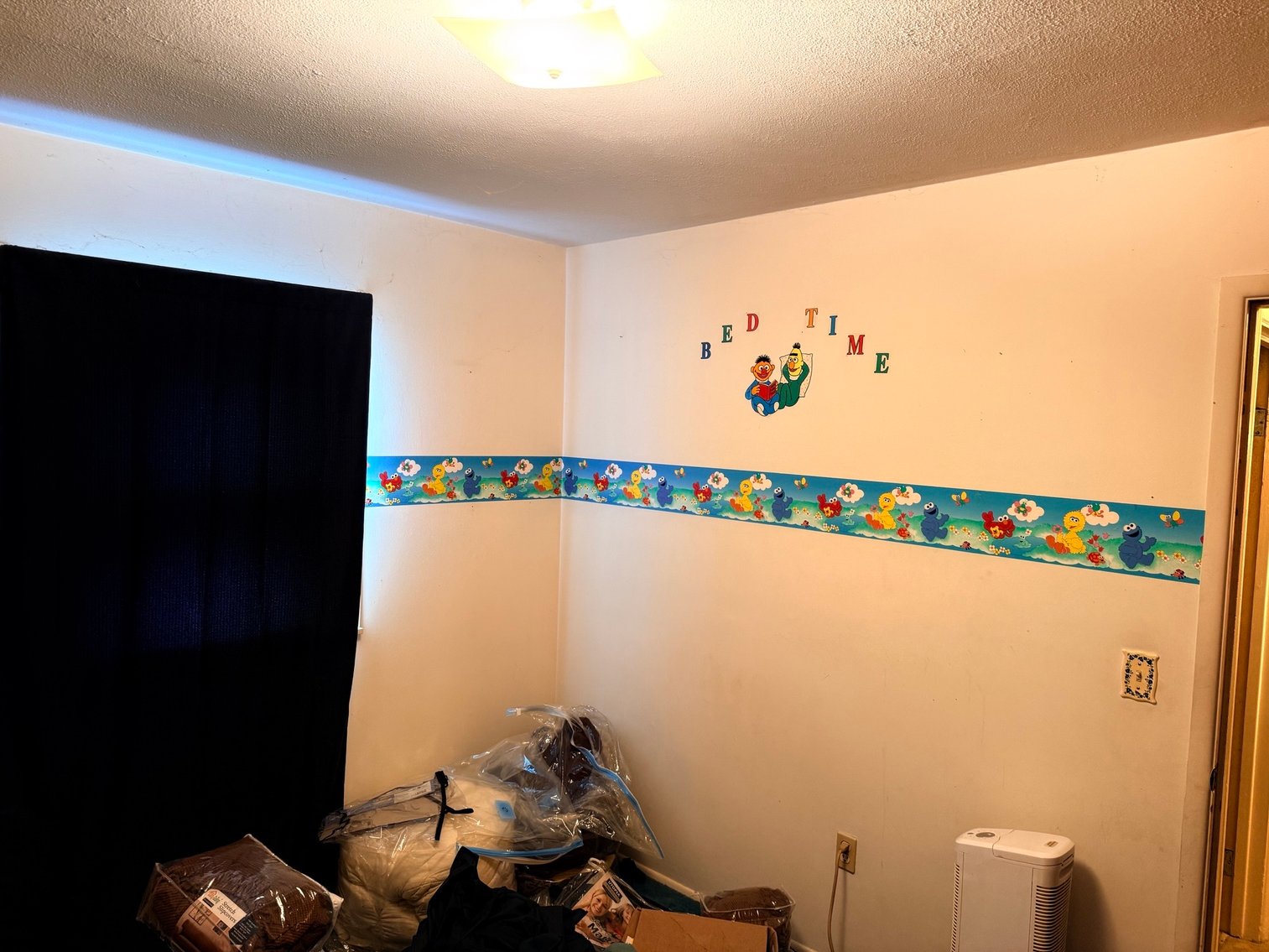 Image for MINIMUM BID AUCTION $90,000! 5263 W 148th St