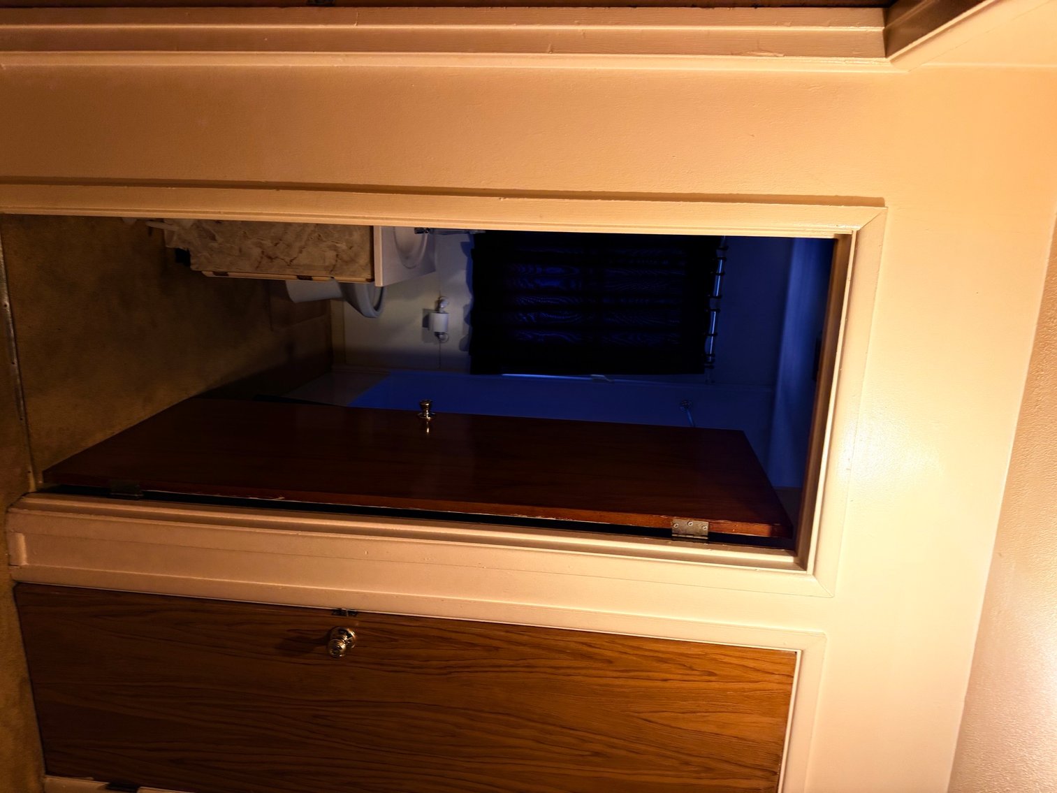 Image for MINIMUM BID AUCTION $90,000! 5263 W 148th St