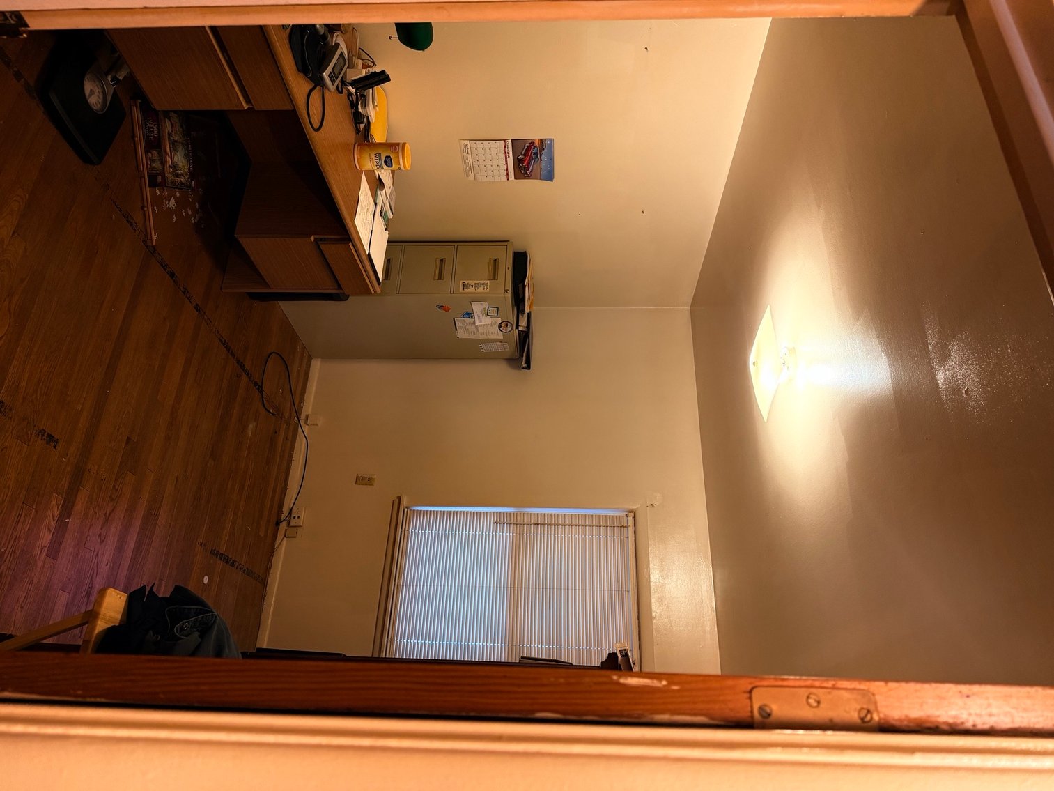 Image for MINIMUM BID AUCTION $90,000! 5263 W 148th St