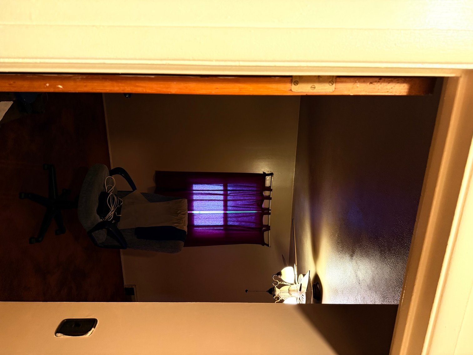 Image for MINIMUM BID AUCTION $90,000! 5263 W 148th St