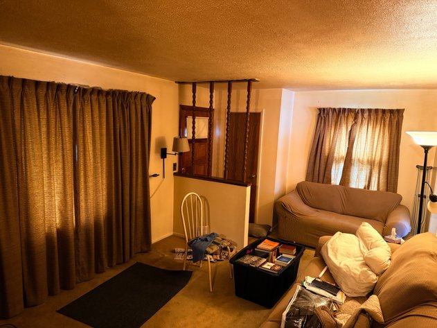 Image for MINIMUM BID AUCTION $90,000! 5263 W 148th St