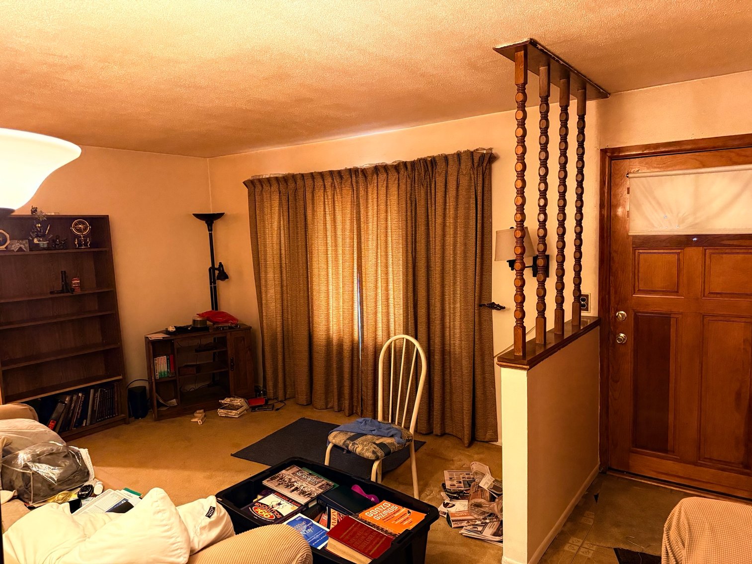 Image for MINIMUM BID AUCTION $90,000! 5263 W 148th St