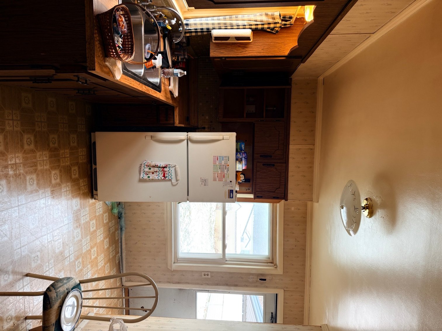 Image for MINIMUM BID AUCTION $90,000! 5263 W 148th St