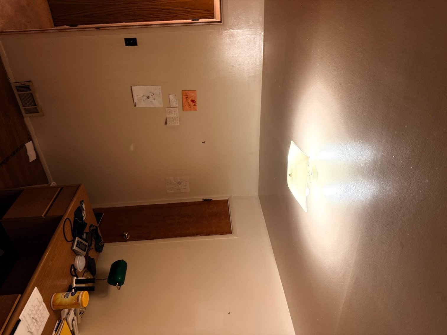 Image for MINIMUM BID AUCTION $90,000! 5263 W 148th St