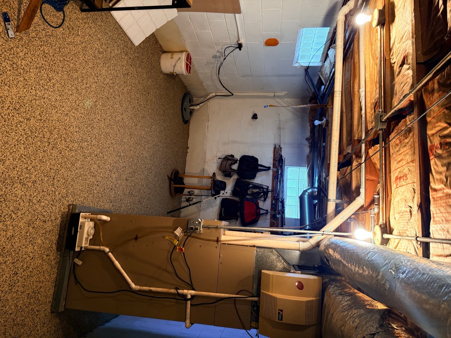 Image for MINIMUM BID AUCTION $90,000! 5263 W 148th St