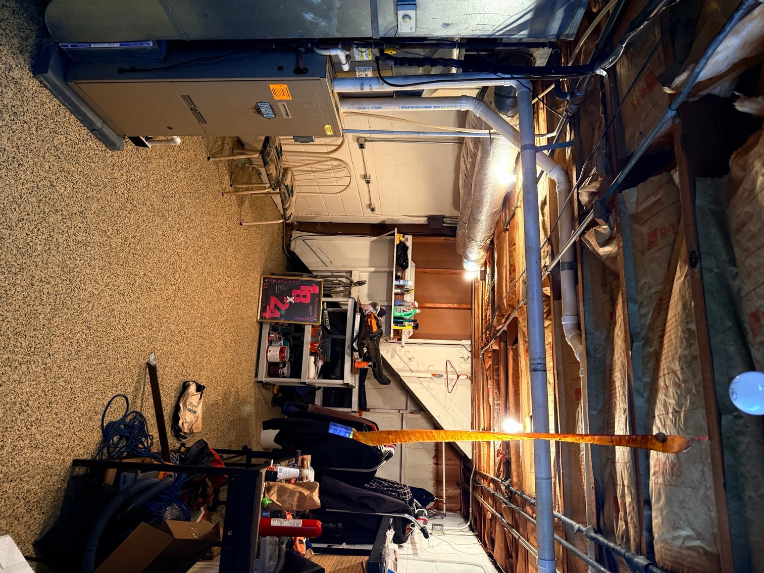 Image for MINIMUM BID AUCTION $90,000! 5263 W 148th St