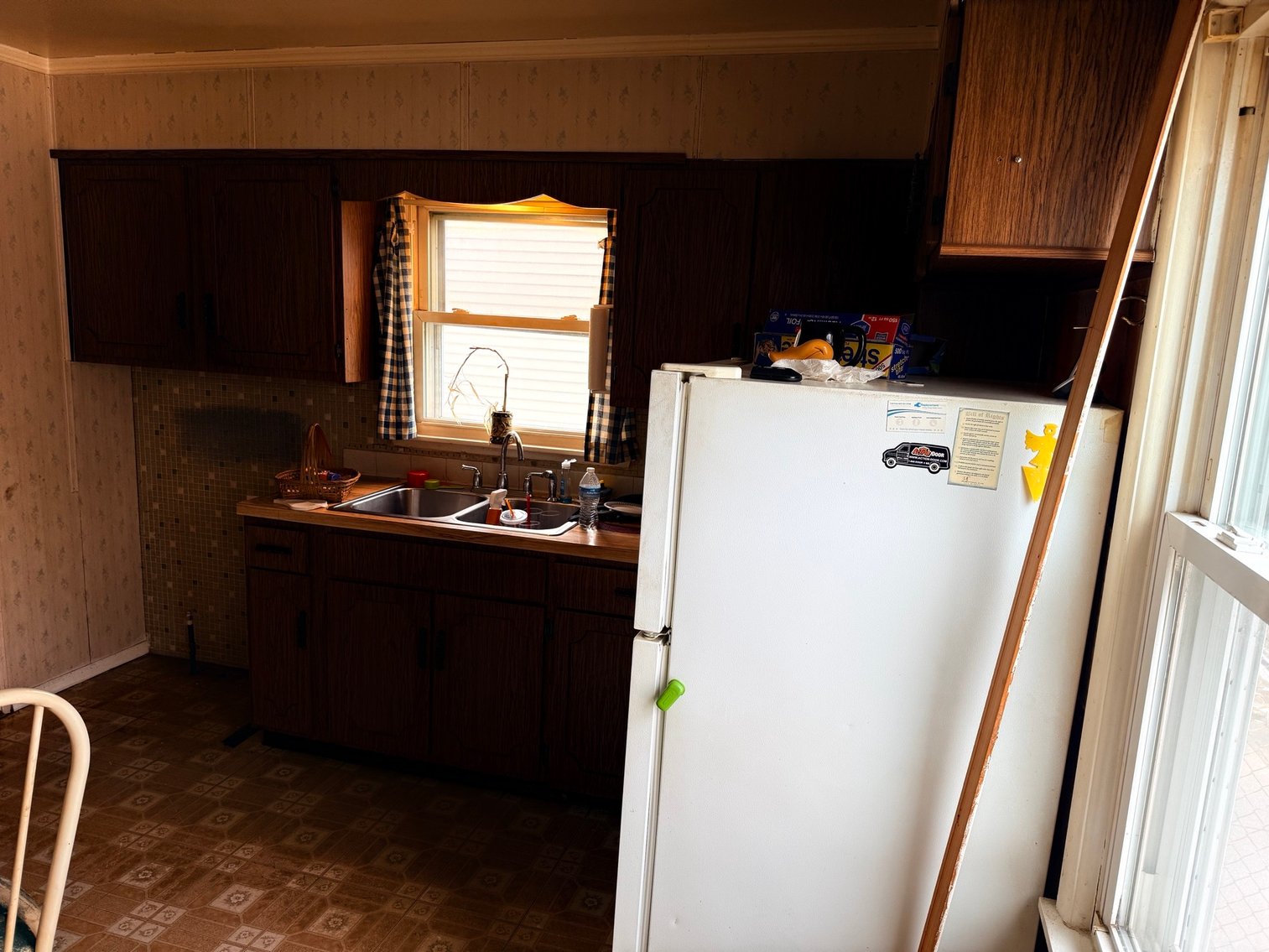 Image for MINIMUM BID AUCTION $90,000! 5263 W 148th St