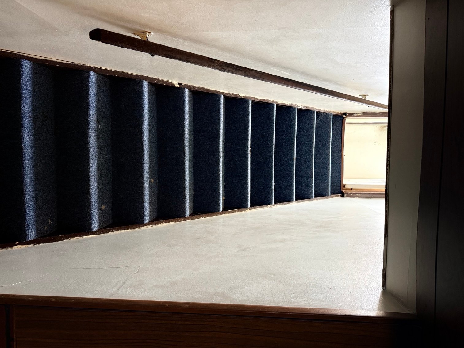 Image for MINIMUM BID AUCTION $90,000! 5263 W 148th St