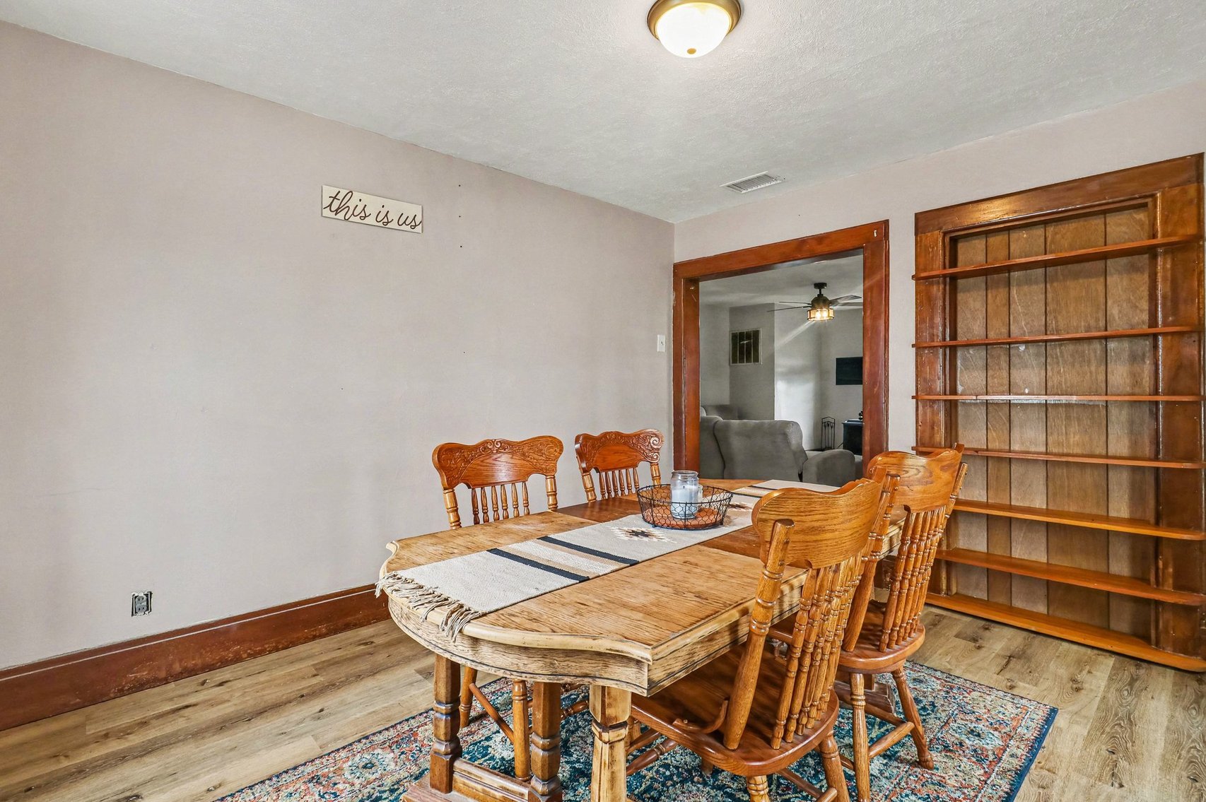 Image for MINIMUM BID AUCTION $39,000! 114 N Main st