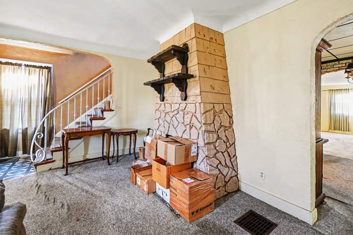 Image for MINIMUM BID AUCTION $79,000! 3141 Schneider Rd