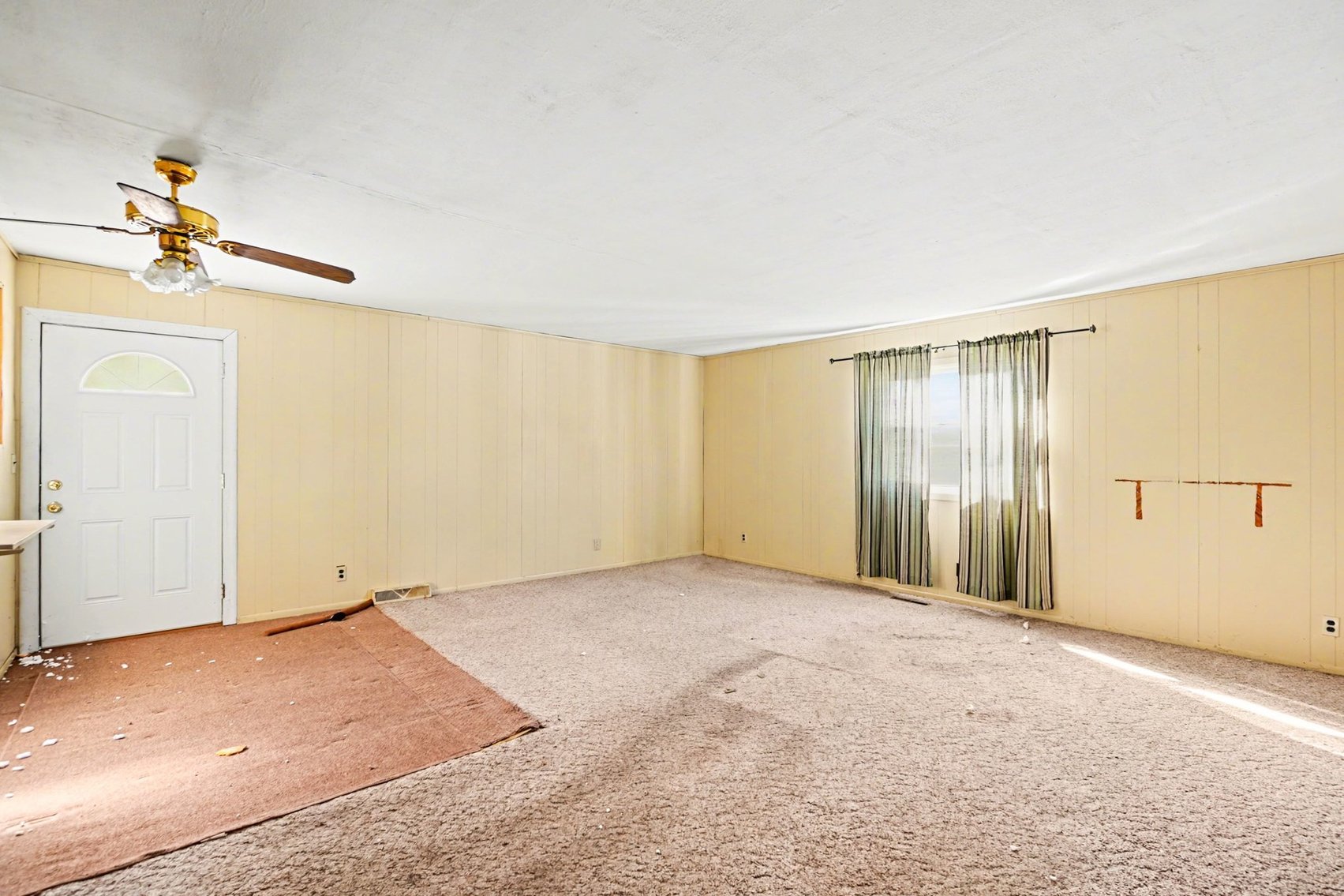 Image for MINIMUM BID AUCTION $79,000! 3141 Schneider Rd