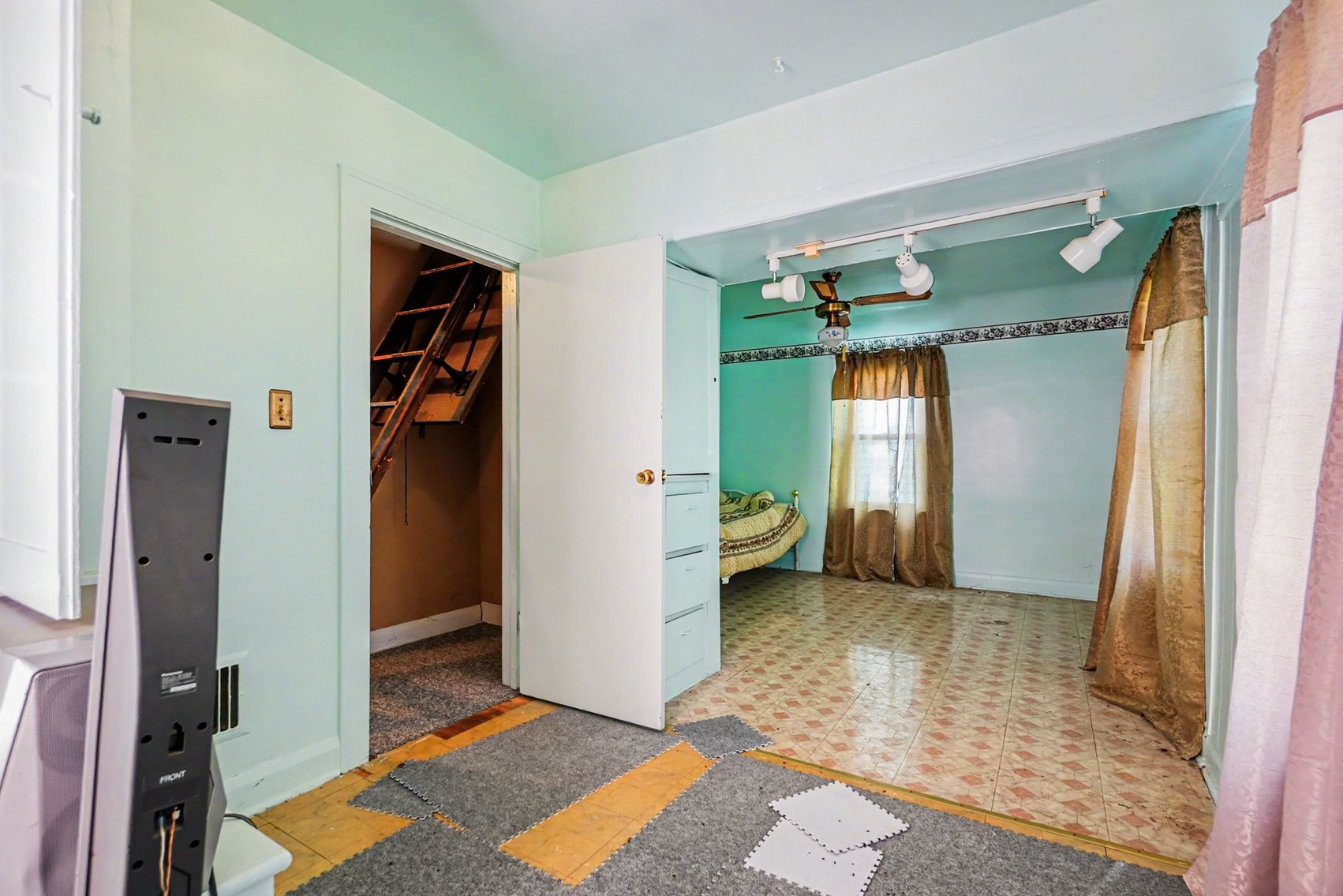 Image for MINIMUM BID AUCTION $79,000! 3141 Schneider Rd