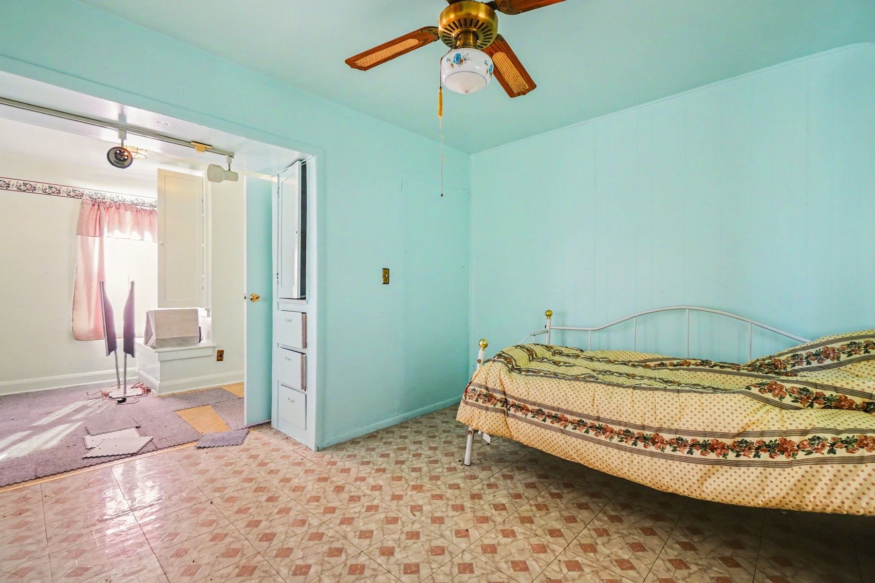 Image for MINIMUM BID AUCTION $79,000! 3141 Schneider Rd