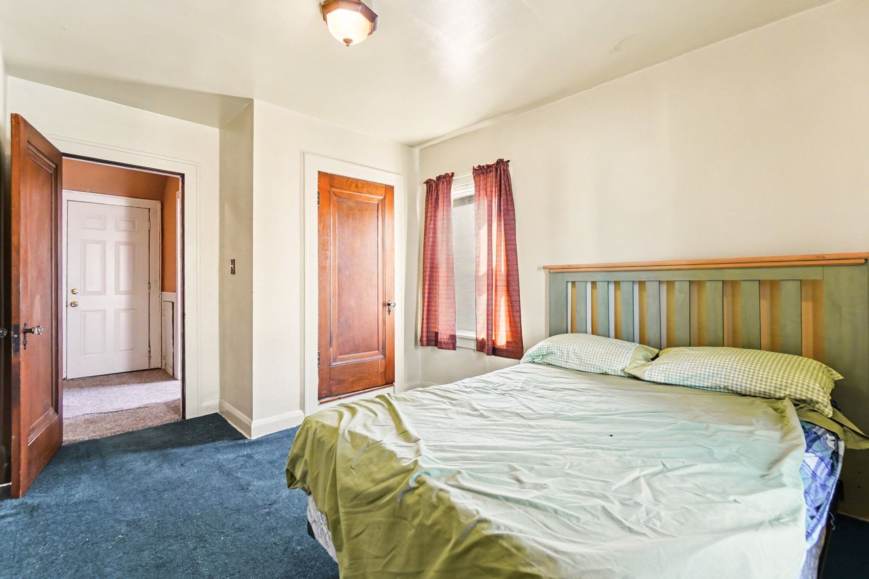 Image for MINIMUM BID AUCTION $79,000! 3141 Schneider Rd