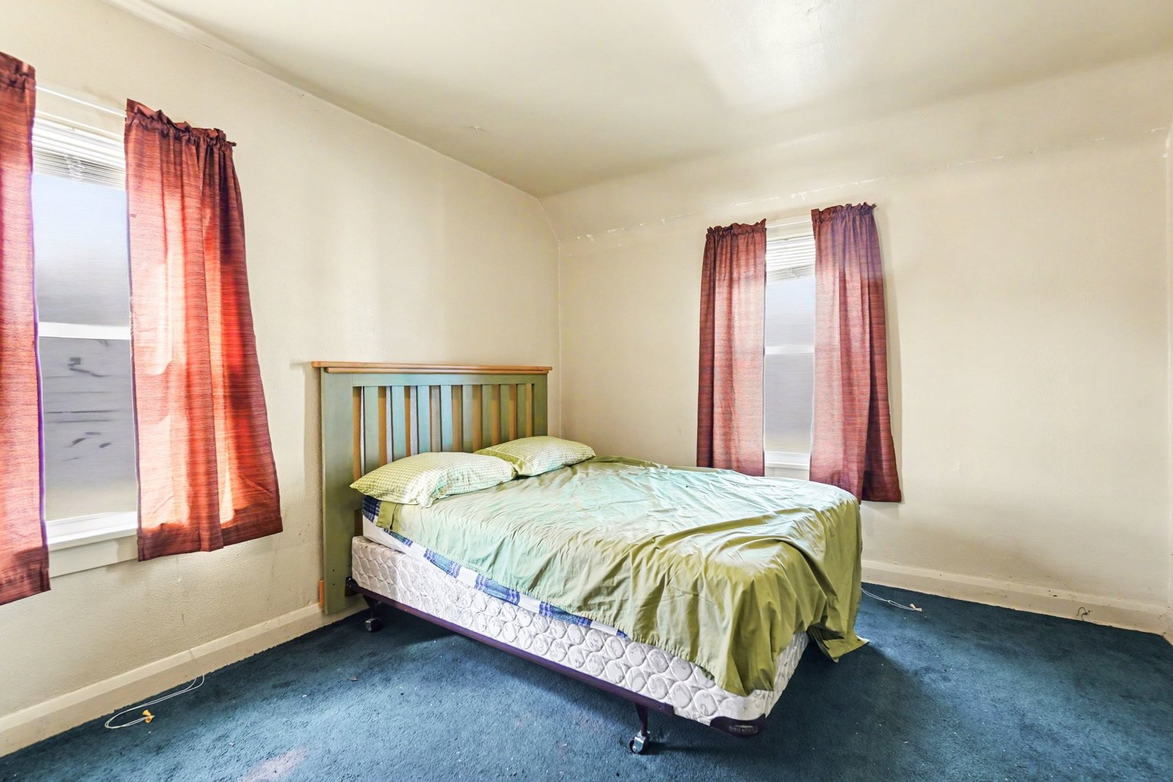 Image for MINIMUM BID AUCTION $79,000! 3141 Schneider Rd