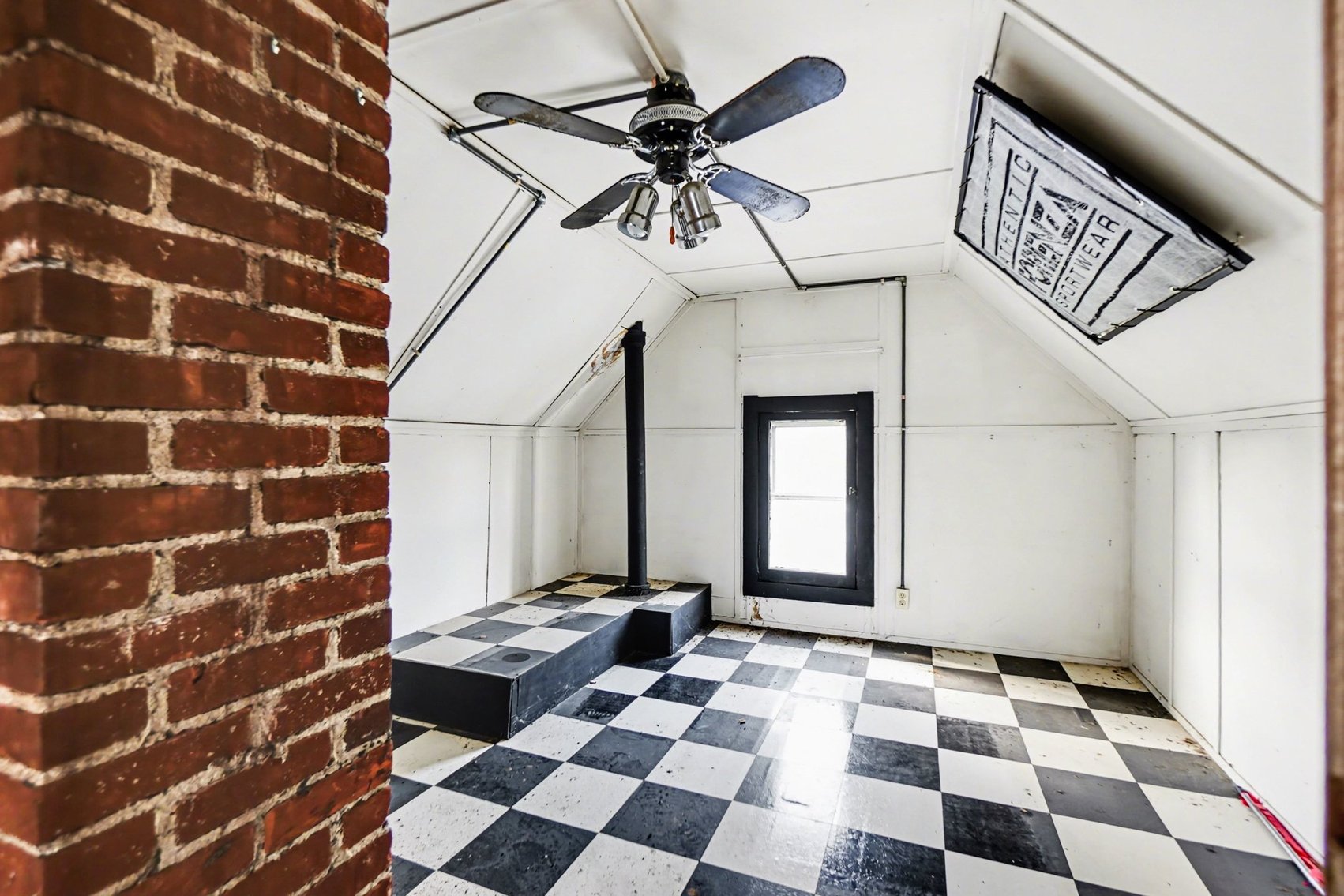 Image for MINIMUM BID AUCTION $79,000! 3141 Schneider Rd