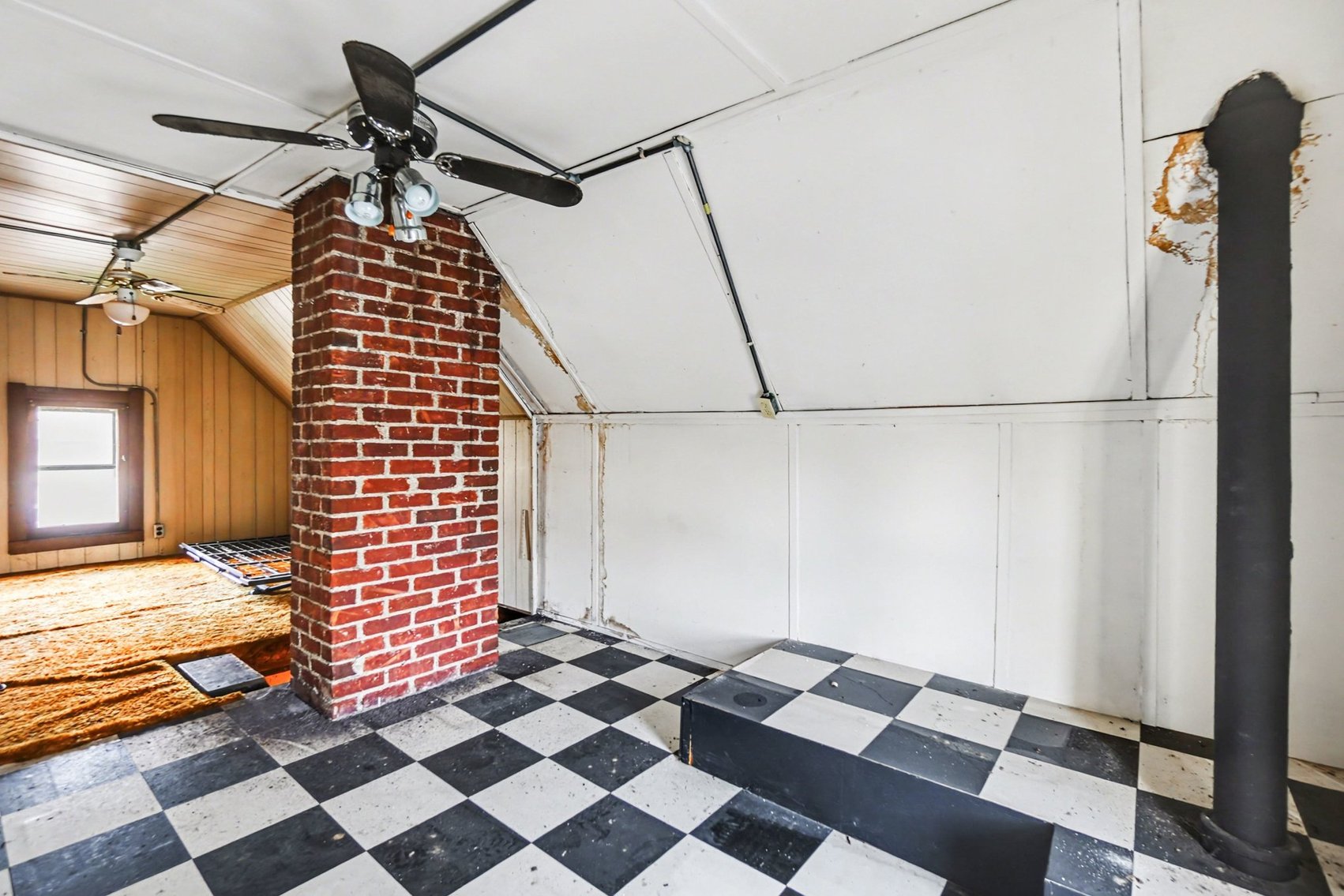 Image for MINIMUM BID AUCTION $79,000! 3141 Schneider Rd