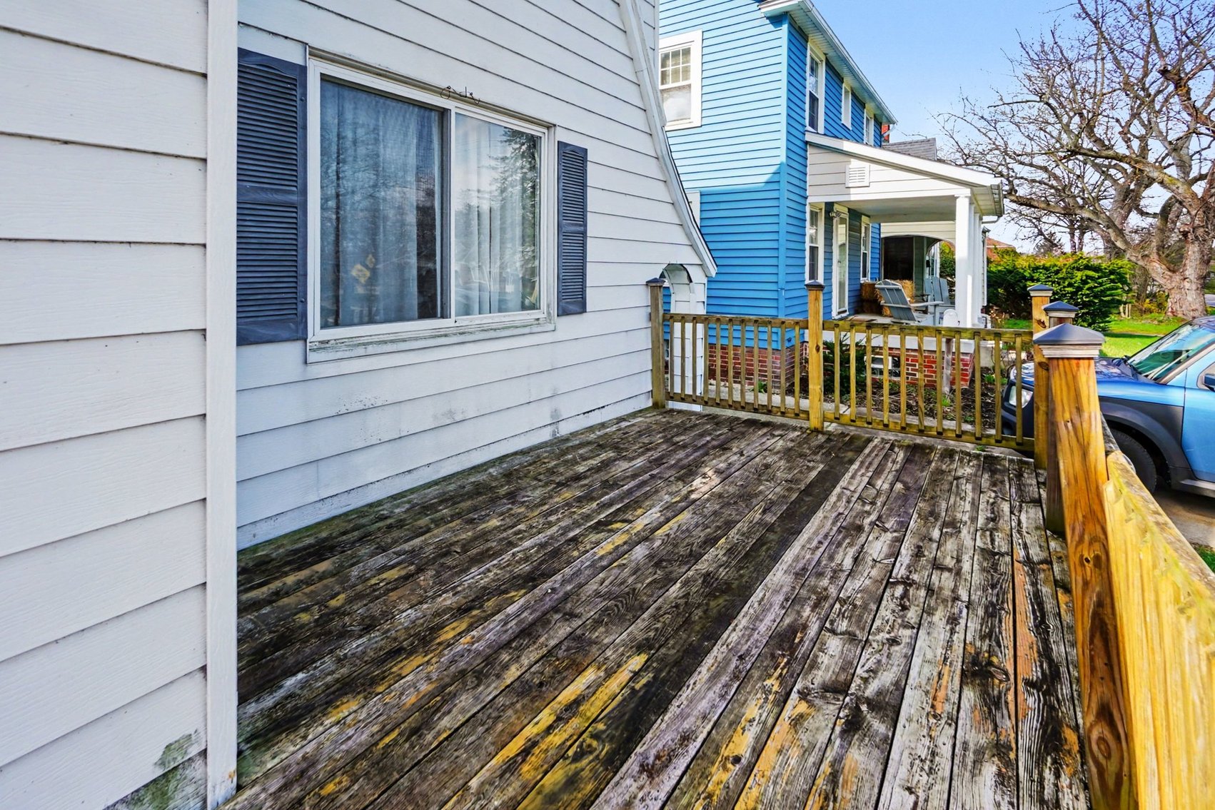 Image for MINIMUM BID AUCTION $79,000! 3141 Schneider Rd