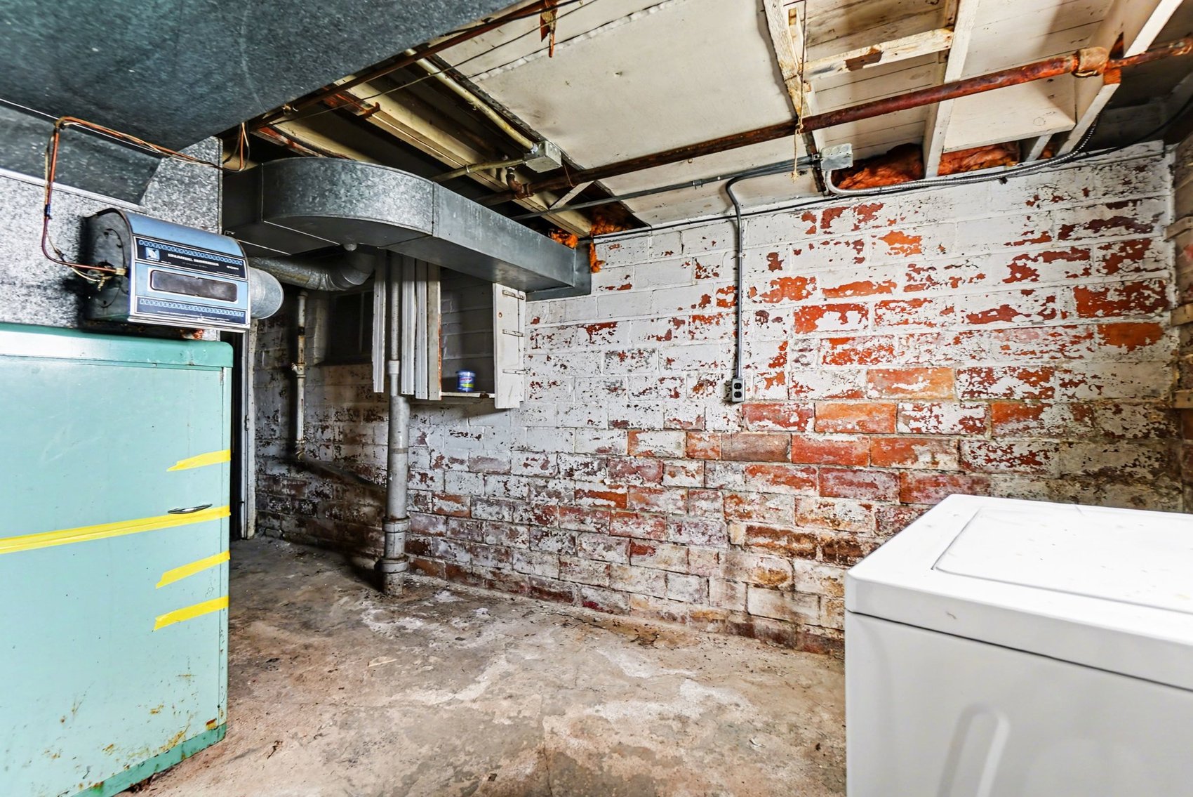 Image for MINIMUM BID AUCTION $79,000! 3141 Schneider Rd