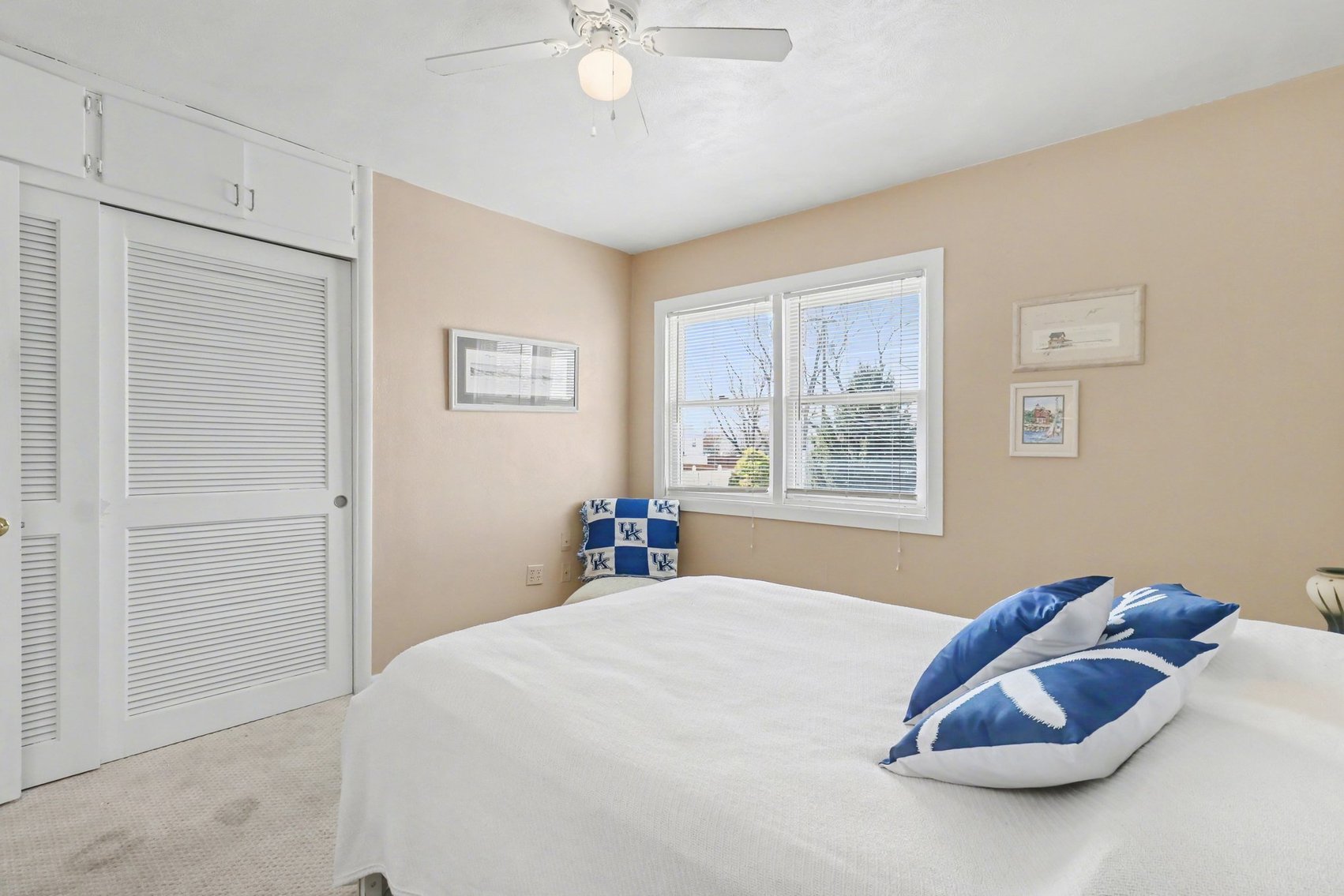 Image for MINIMUM BID AUCTION $225,000! 5930 N River Rd