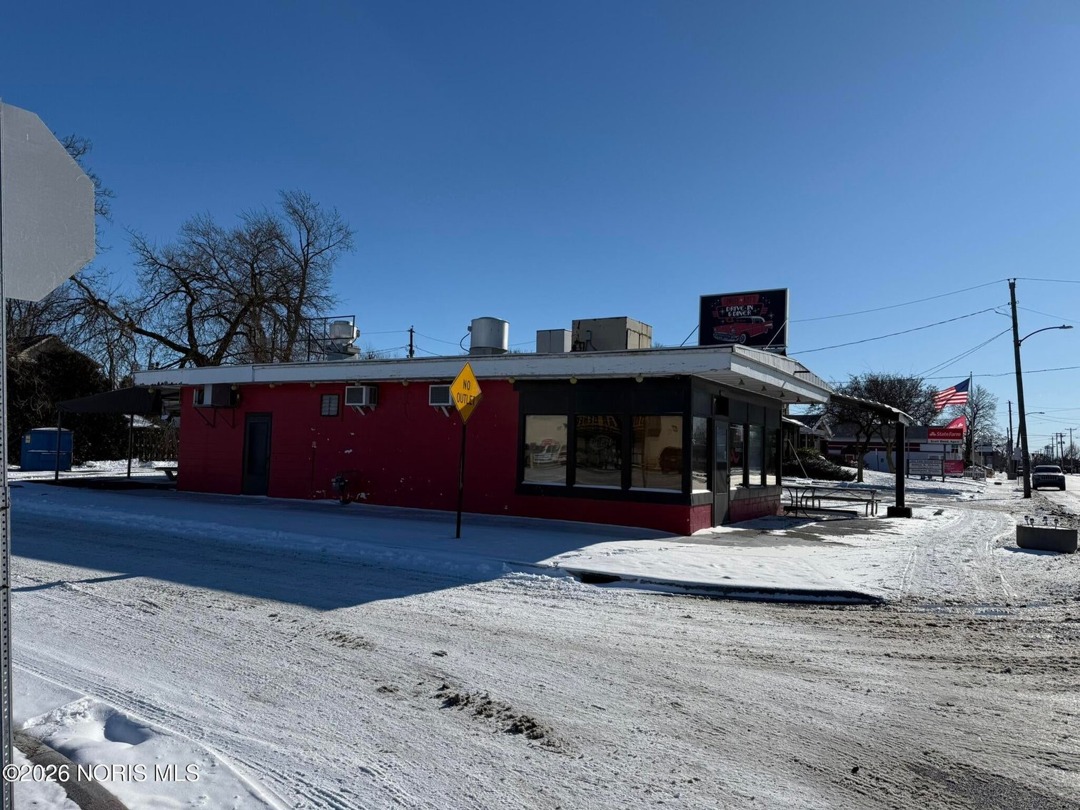 Image for MINIMUM BID AUCTION $90,000! 4820 Summit St