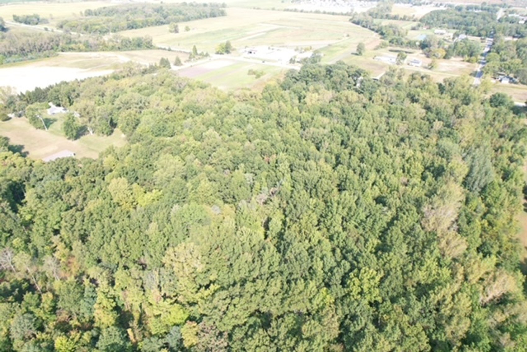 Image for MINIMUM BID AUCTION $79,000! 8891 Central Ave