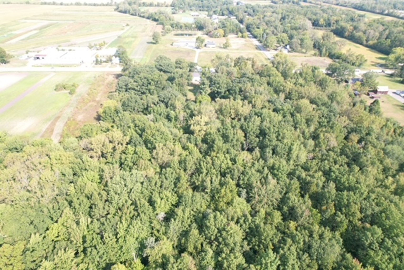 Image for MINIMUM BID AUCTION $79,000! 8891 Central Ave