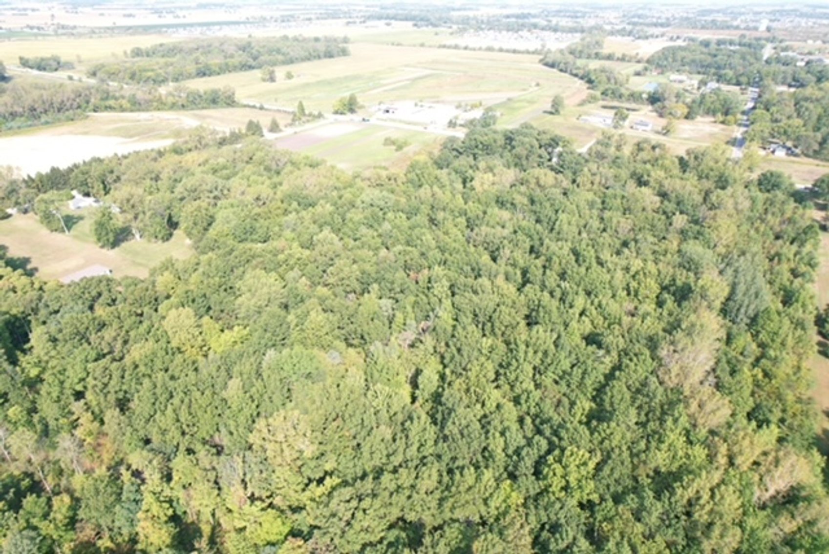 Image for MINIMUM BID AUCTION $79,000! 8891 Central Ave