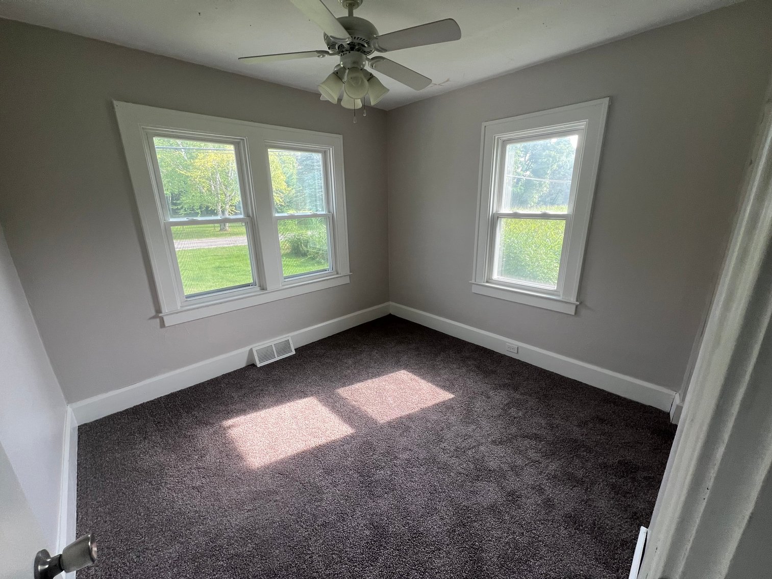 Image for MINIMUM BID AUCTION $99,000! 45 E Substation Rd