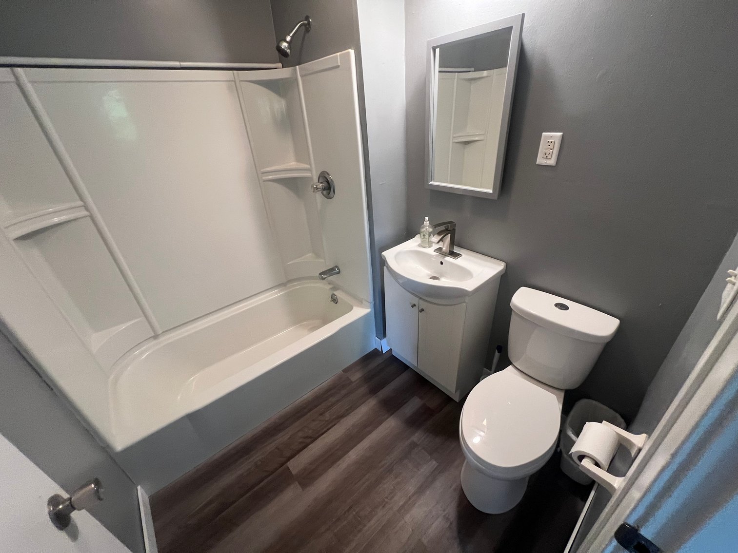 Image for MINIMUM BID AUCTION $99,000! 45 E Substation Rd