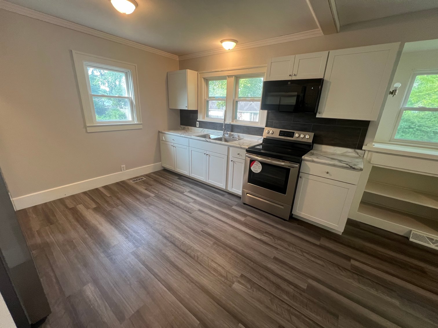 Image for MINIMUM BID AUCTION $99,000! 45 E Substation Rd