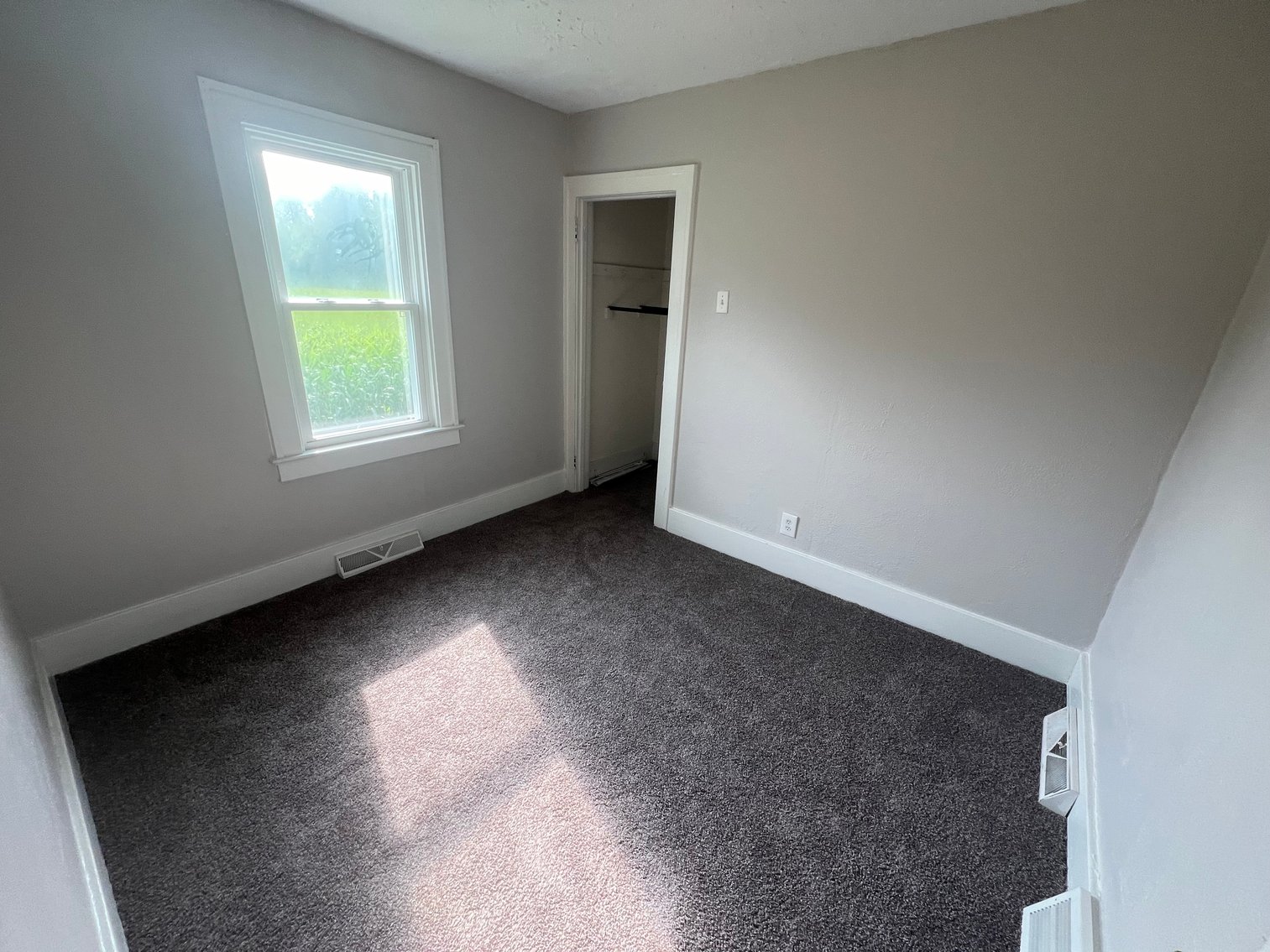 Image for MINIMUM BID AUCTION $99,000! 45 E Substation Rd