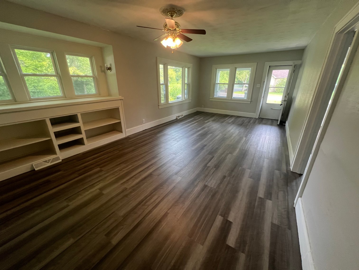 Image for MINIMUM BID AUCTION $99,000! 45 E Substation Rd