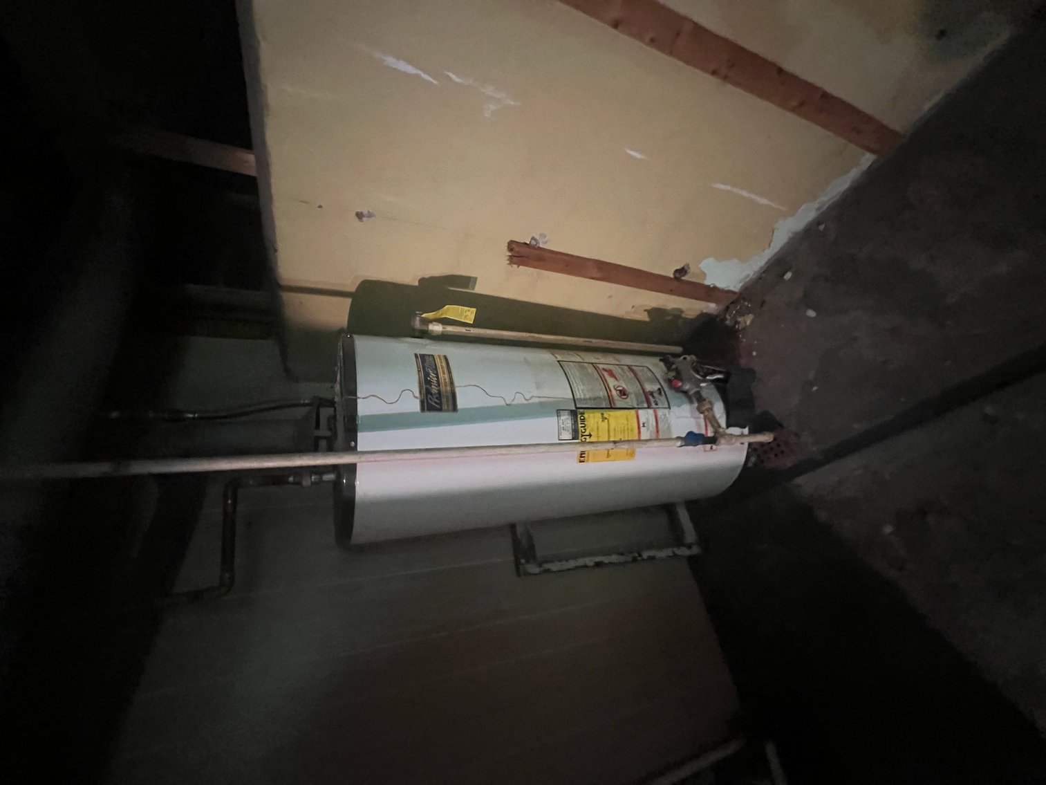 Image for MINIMUM BID AUCTION $99,000! 45 E Substation Rd