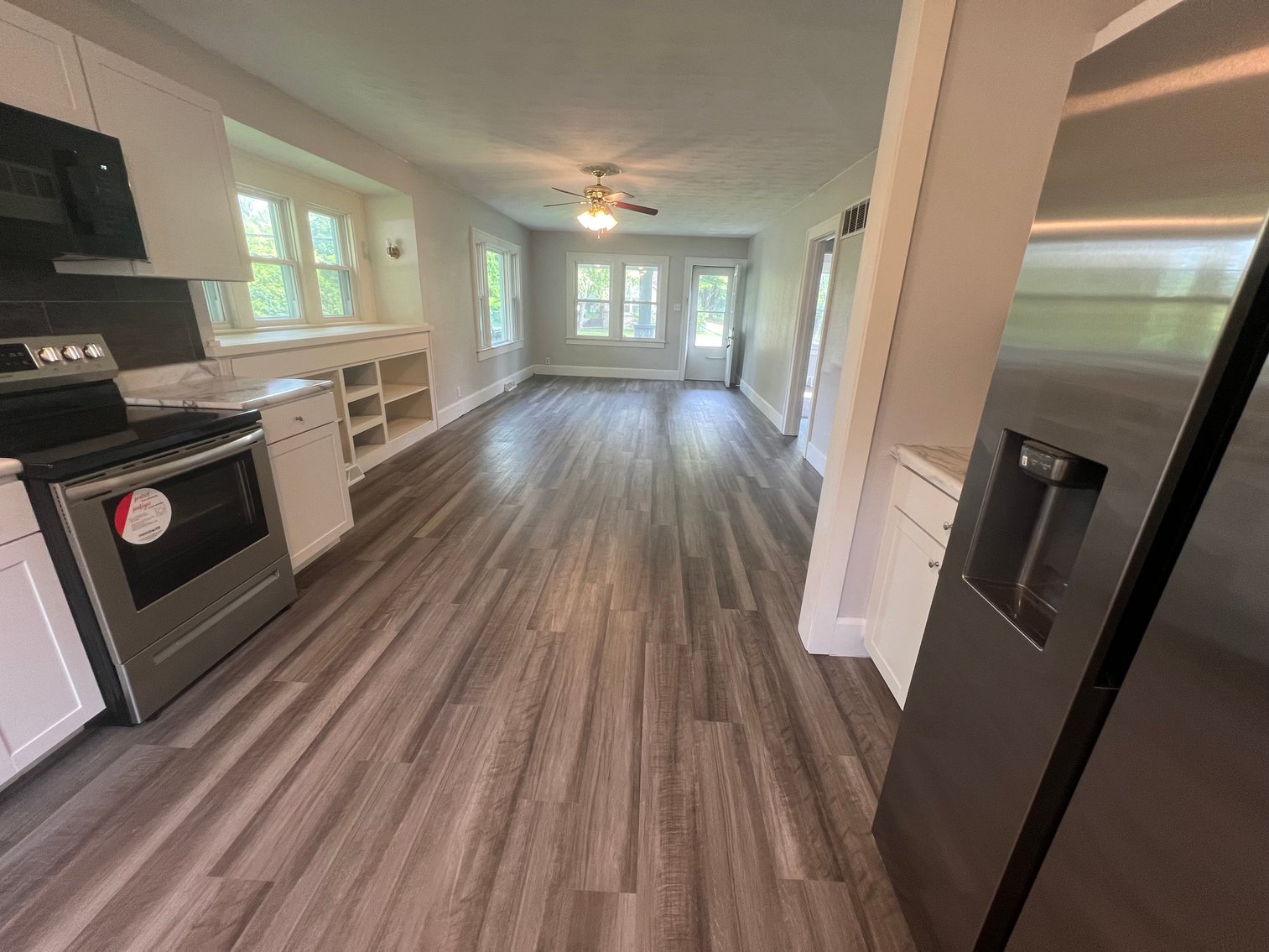 Image for MINIMUM BID AUCTION $99,000! 45 E Substation Rd