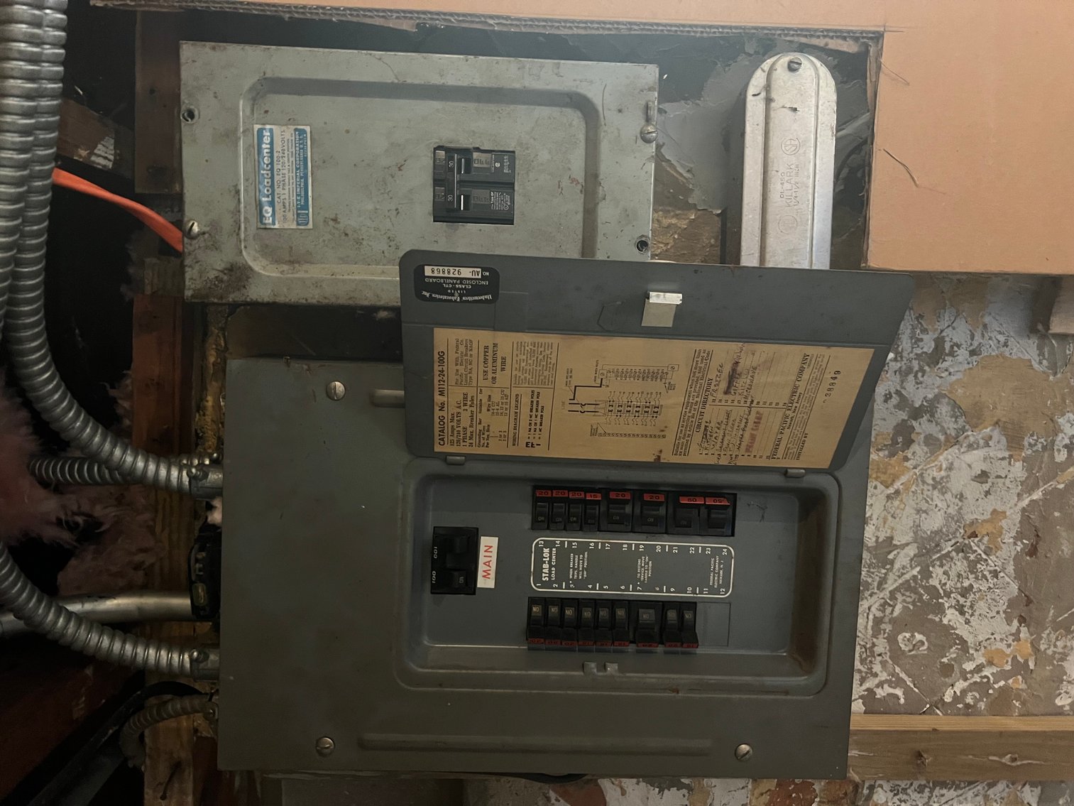 Image for MINIMUM BID AUCTION $99,000! 45 E Substation Rd