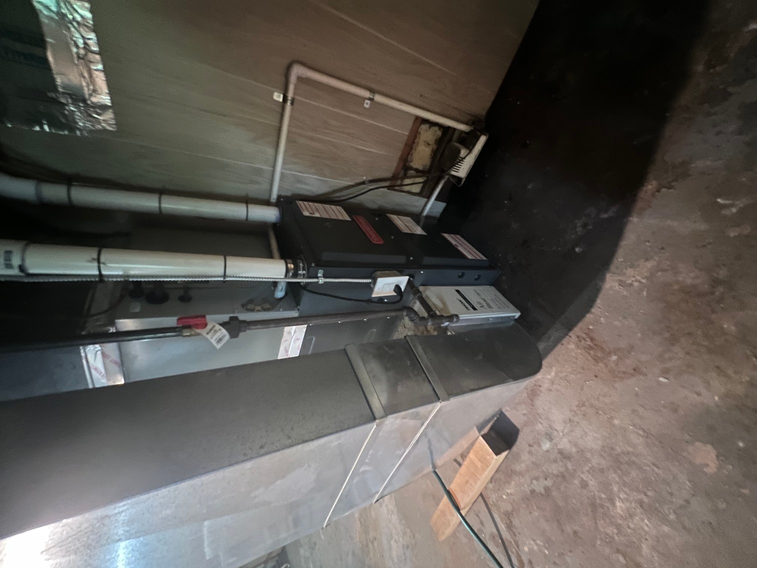 Image for MINIMUM BID AUCTION $99,000! 45 E Substation Rd