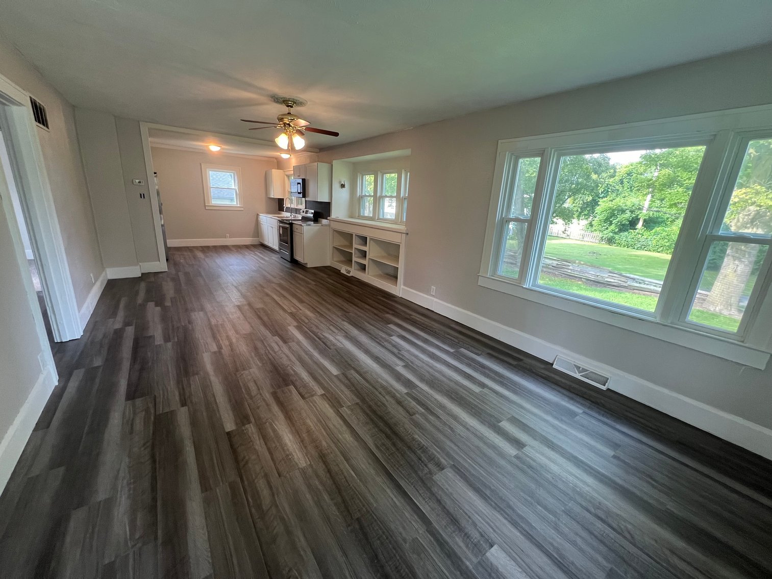 Image for MINIMUM BID AUCTION $99,000! 45 E Substation Rd