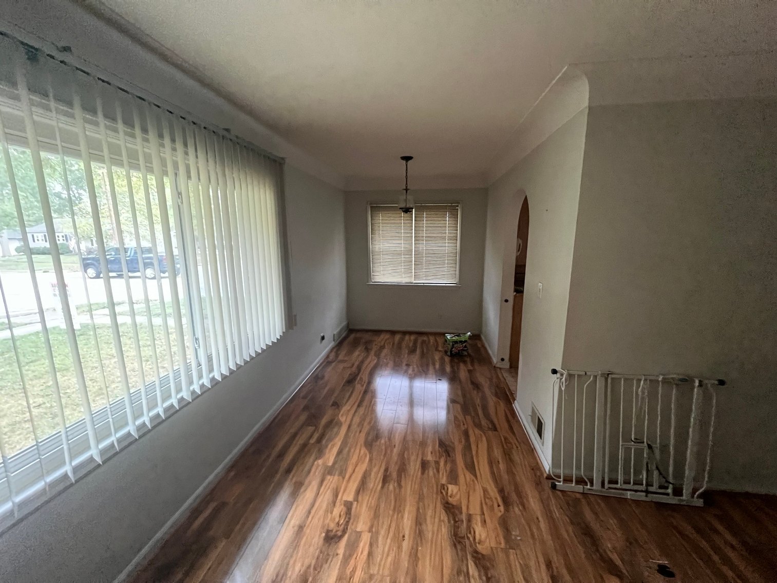 Image for MINIMUM BID AUCTION $89,000! 1174 Elco ave