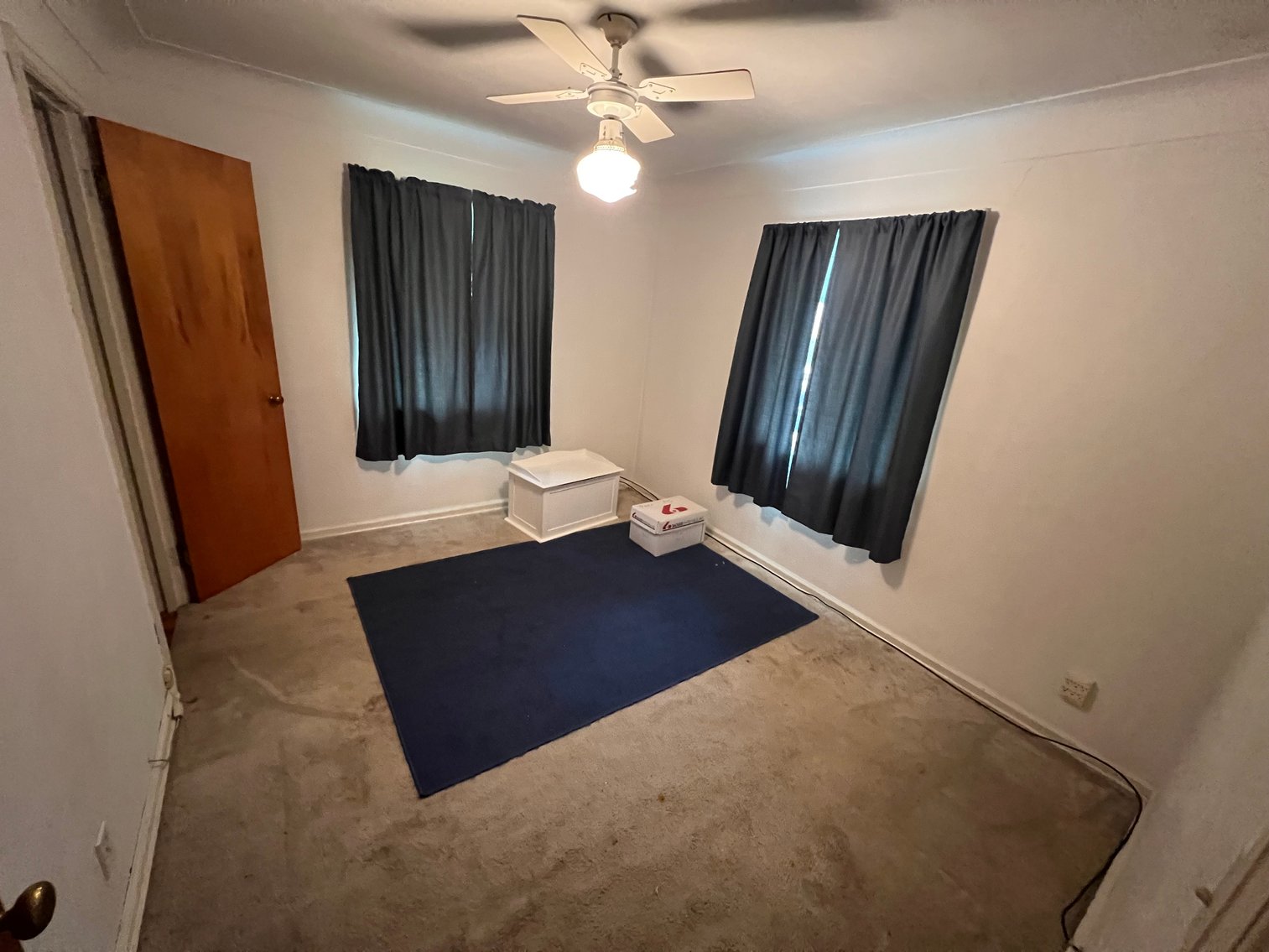 Image for MINIMUM BID AUCTION $89,000! 1174 Elco ave