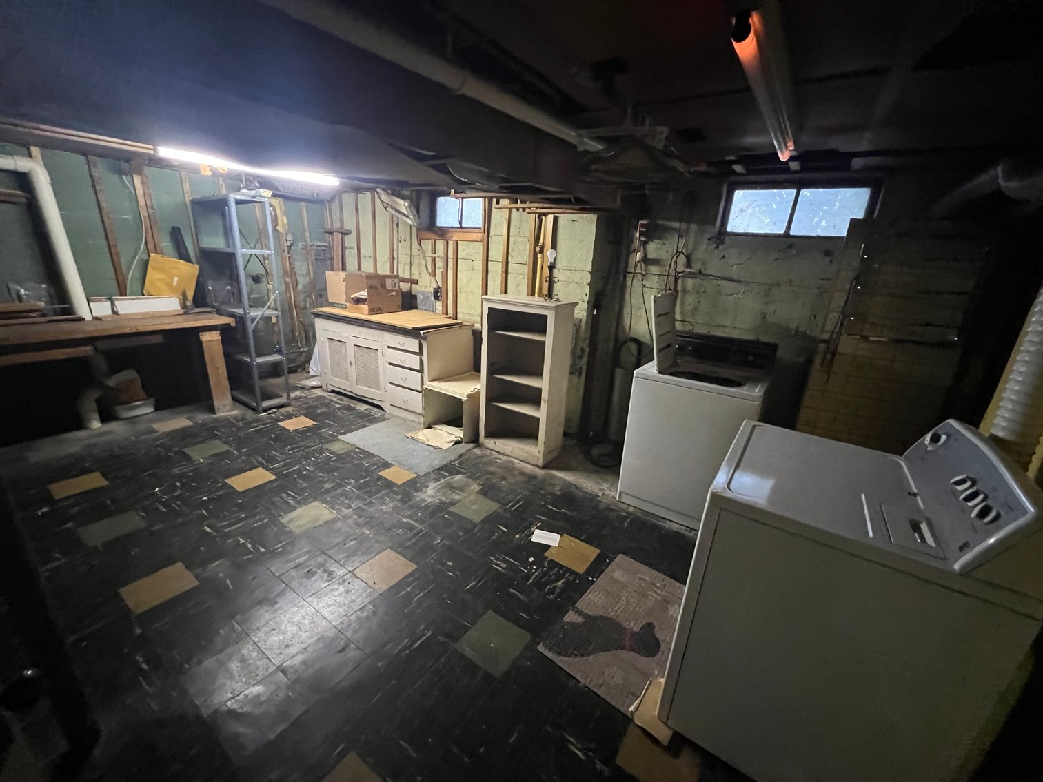 Image for MINIMUM BID AUCTION $89,000! 1174 Elco ave