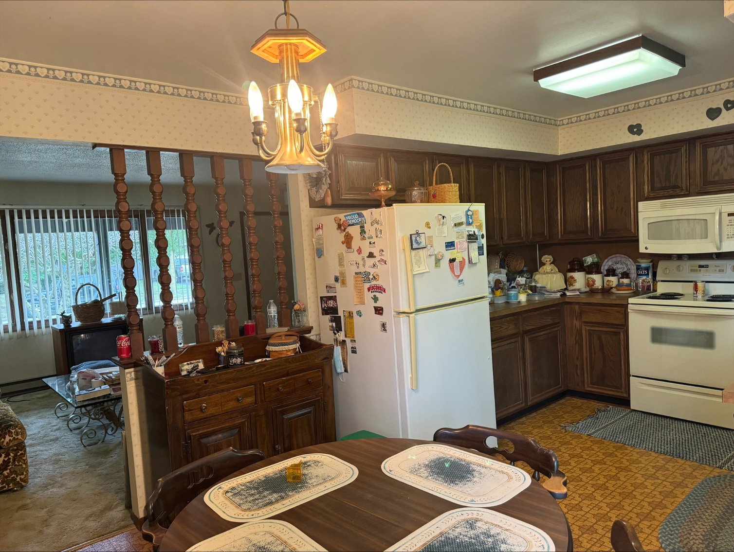 Image for MINIMUM BID AUCTION $99,000! 3247 Dogwood Dr