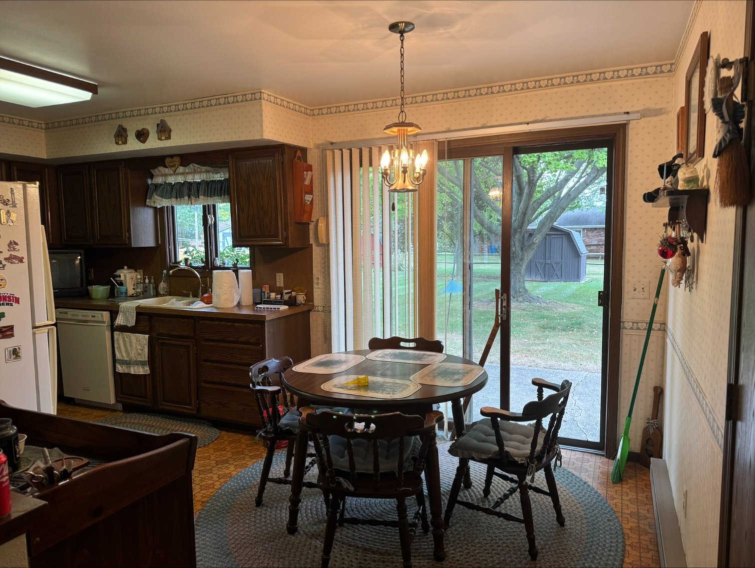 Image for MINIMUM BID AUCTION $99,000! 3247 Dogwood Dr