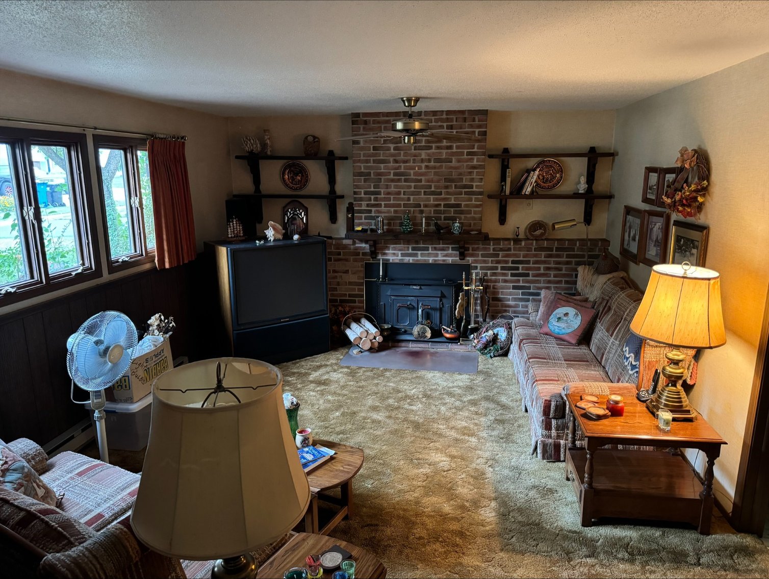 Image for MINIMUM BID AUCTION $99,000! 3247 Dogwood Dr