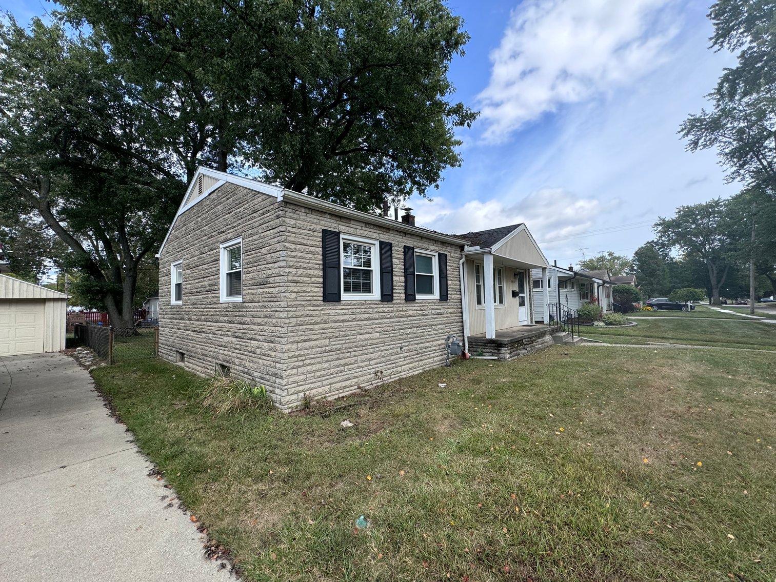 Image for MINIMUM BID AUCTION $79,000! 2912 Nash Rd